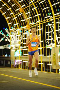 BIB: 40318
                            <button type="button" onclick="openModal(22807901)" class="btn btn-primary btn-sm float-right btn-popup" data-toggle="modal" data-target=".modal-high-quality">
                        <i class="fas fa-shopping-cart"></i> Add to Cart
                    </button>
                                            <button type="button" onclick="isThisMe(22807901, true)" class="btn btn-success btn-sm float-right btn-popup btn-isme hidden" data-toggle="tooltip" data-placement="bottom" title="นี่คือรูปของคุณใช่ไหม คลิกที่นี่เพื่อเอาเข้าอัลบั้ม">
                        <i class="fas fa-plus"></i> Add to album
                    </button>
                    <button type="button" onclick="isThisMe(22807901, false)" class="btn btn-warning btn-sm float-right btn-popup btn-isnotme hidden">
                        <i class="fas fa-ban"></i> Remove from album
                    </button>